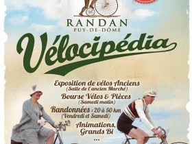 Velocipedia-2013