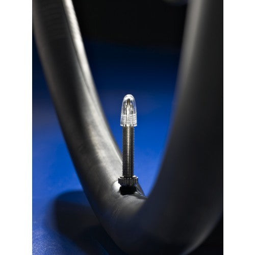 SCHWALBE 24" inner tube