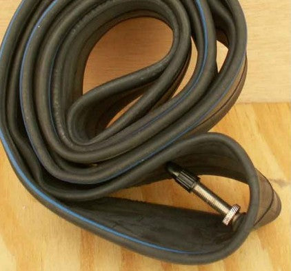 Inner tube 2-19