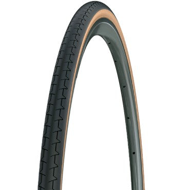 Pneu Michelin 700x28C Dynamic Classic