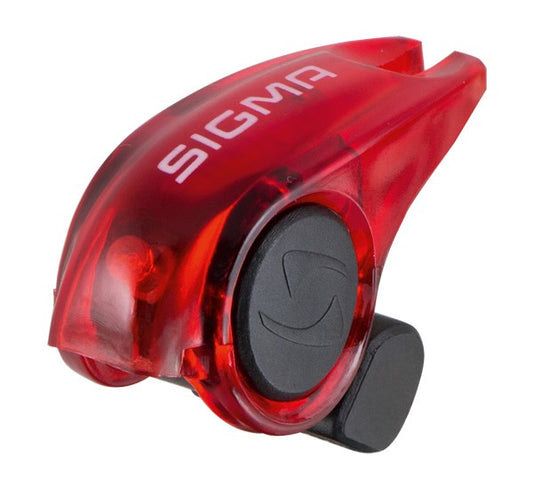 Sigma Brakelight Stop Light