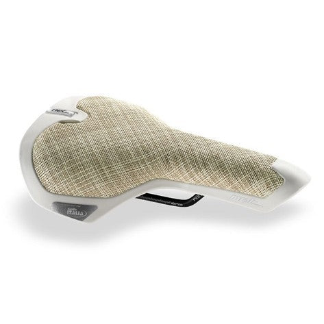 Selle Italia Net Canvas nature