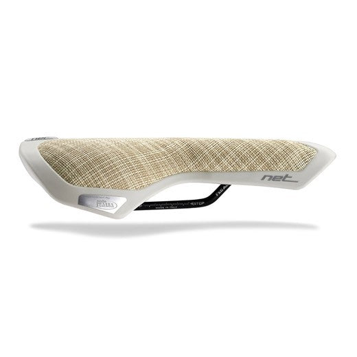 Selle Italia Net Canvas nature