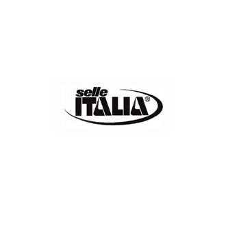 Selle Italia Net Canvas nature