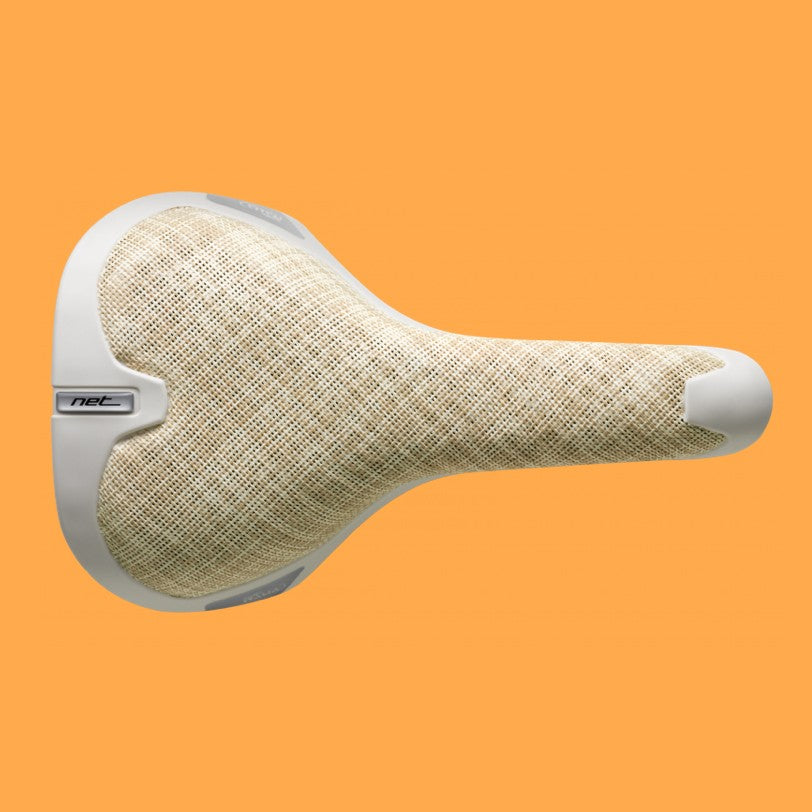 Selle Italia Net Canvas nature