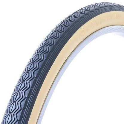 450A Ballon Tire 37-390