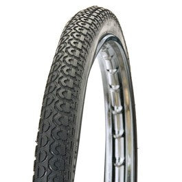 Pneu triporteur 47-520  -  24x1 3/4