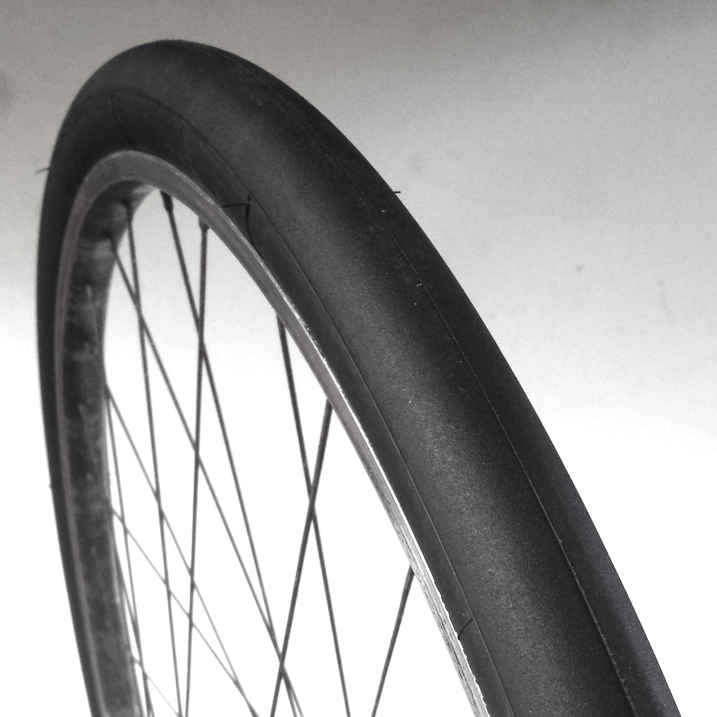 Slick tire 29x1.40 - 622x35