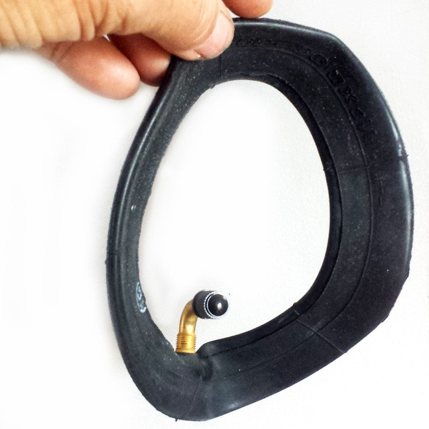 Scooter inner tube 6X1.1/4 (32-86)