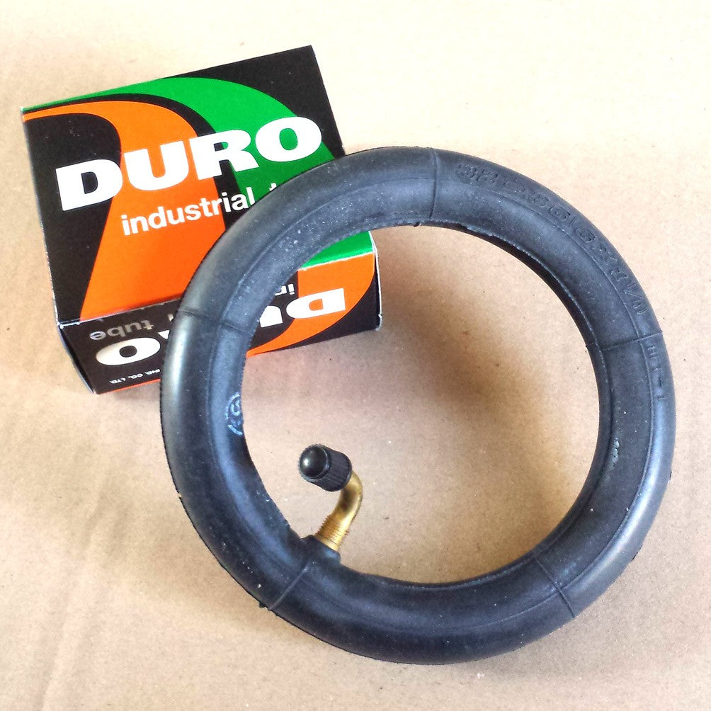 Scooter inner tube 6X1.1/4 (32-86)