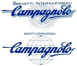 Campagnolo Collection